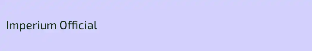 Imperium Official